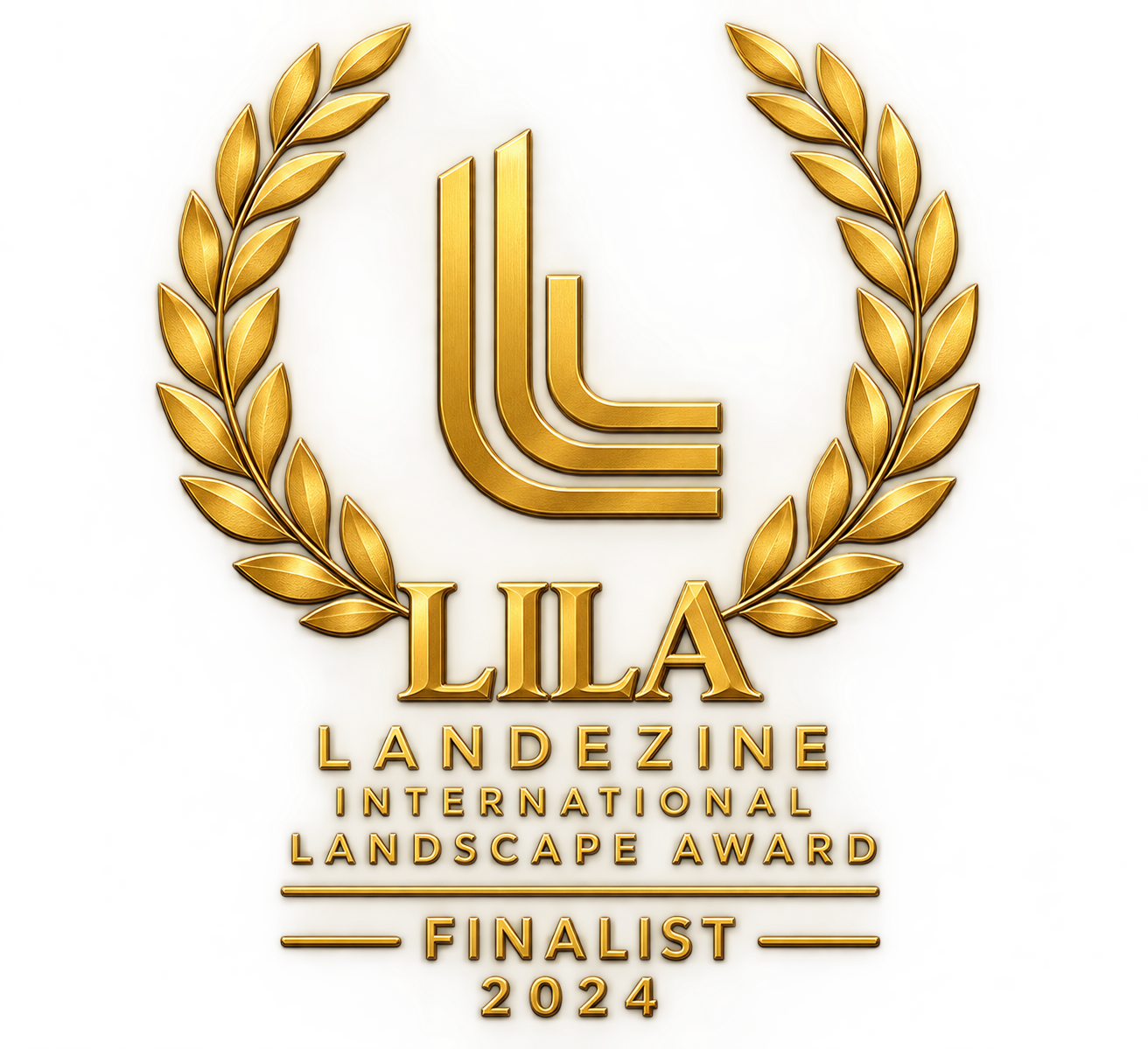 A' Design Award